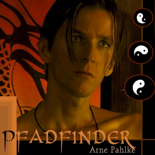 Pfadfinder