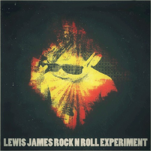 Rock ’n’ Roll Experiment