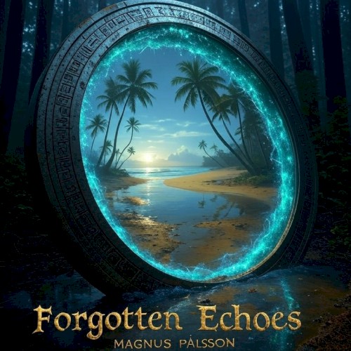 Forgotten Echoes