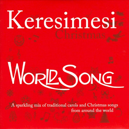 Keresimesi