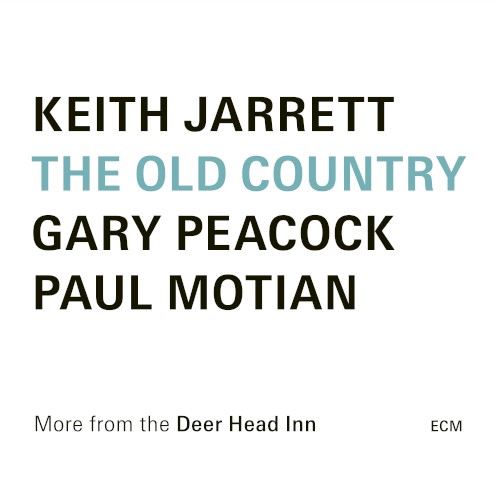 The Old Country: More From the Deer Head Inn