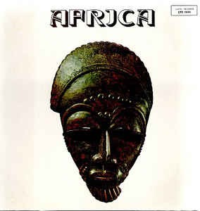 Africa