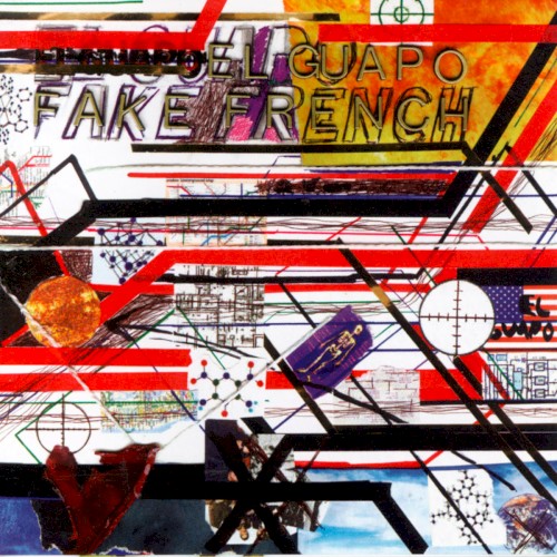 Fake French