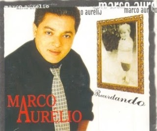 Recordando