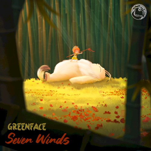 Seven Winds