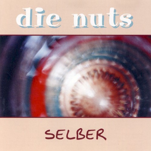 Selber