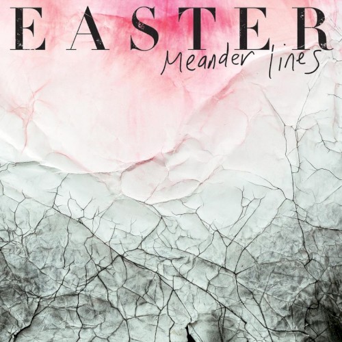 Meander Lines