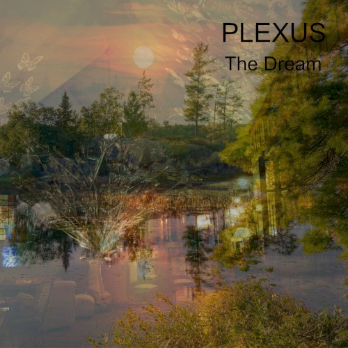 The Dream