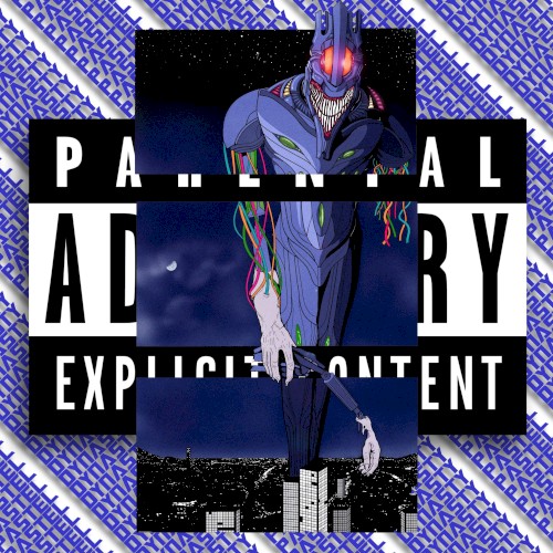 Parental Advisory