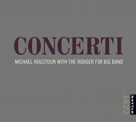 Concerti