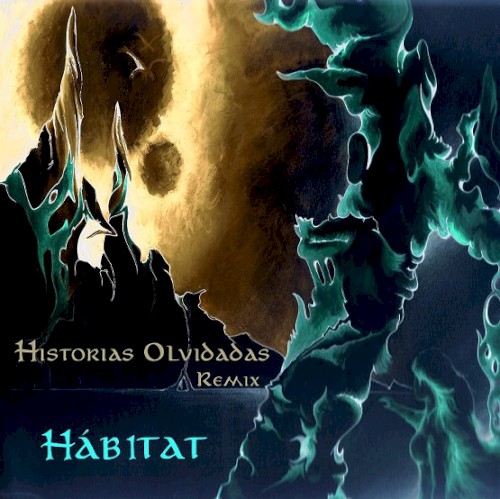 Historias Olvidadas - Remix