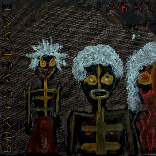 Cabal