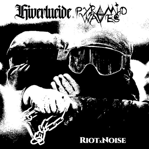 RiotxNoise