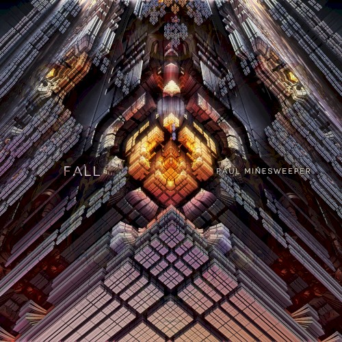 Fall