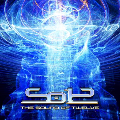 The Sound of Twelve