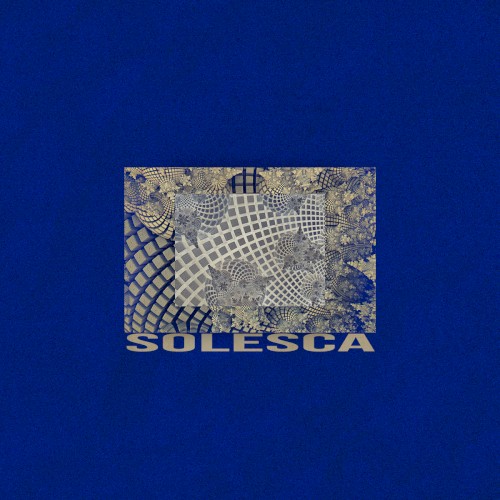 solesca