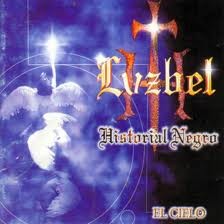 Historial negro: El cielo