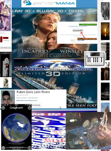 #LyfeRadio DOWNLOAD MOVIE "Harry Potter and the Deathly Hallows: Part 1 2010" extratorrent MP4 BrRip eng online sumotorrent video DVD5