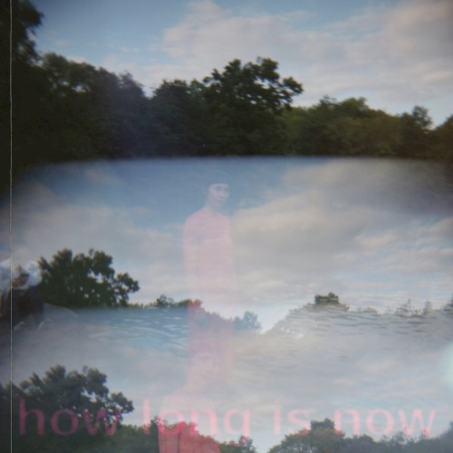 How Long Is Now