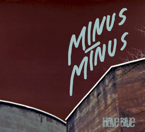 Minus Minus