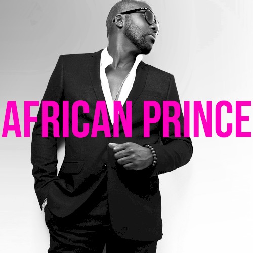African Prince