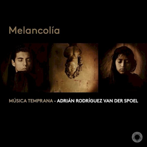 Melancolía
