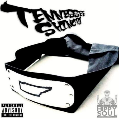 Tennessee Shinobi