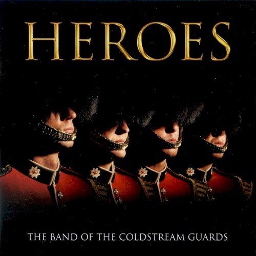 Heroes