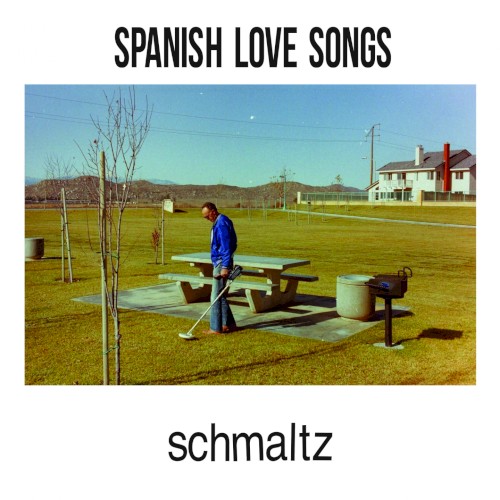 Schmaltz