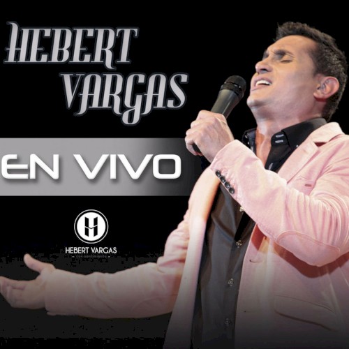 En vivo