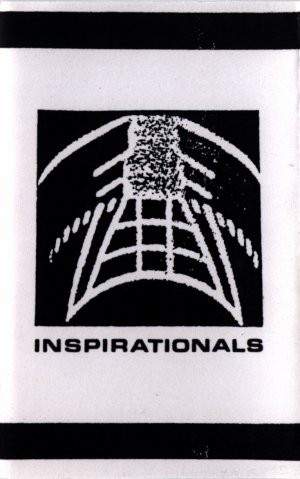 Inspirationals
