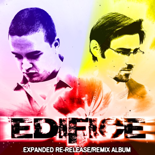 Edifice