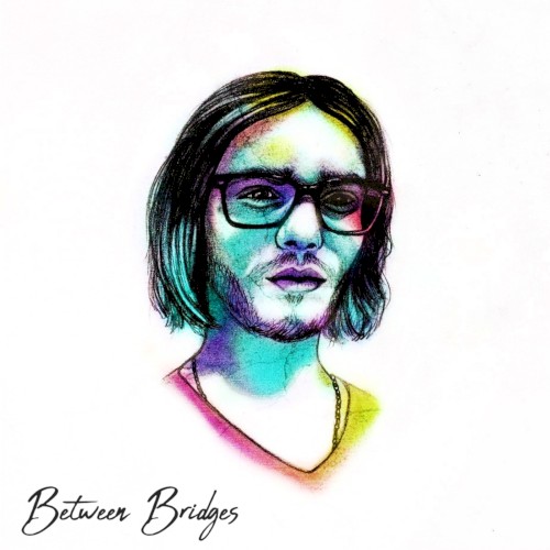 Between Bridges