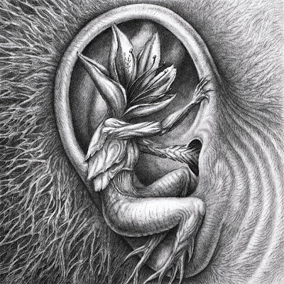 III: Doom in Bloom