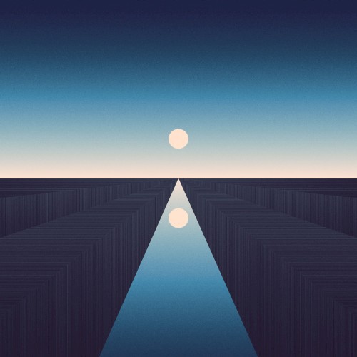 Earthlight