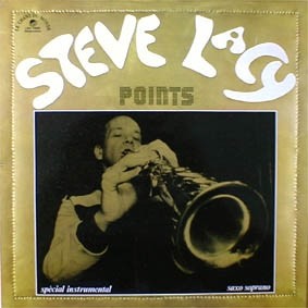 Points