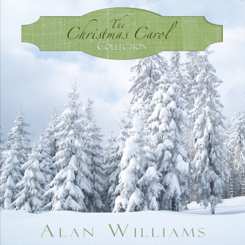 The Christmas Carol Collection