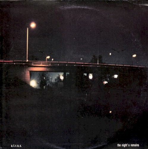 The Night's Remains