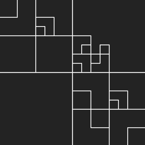iteration.1