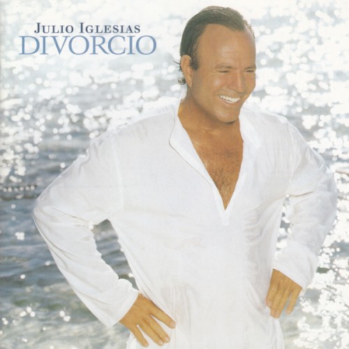 Divorcio