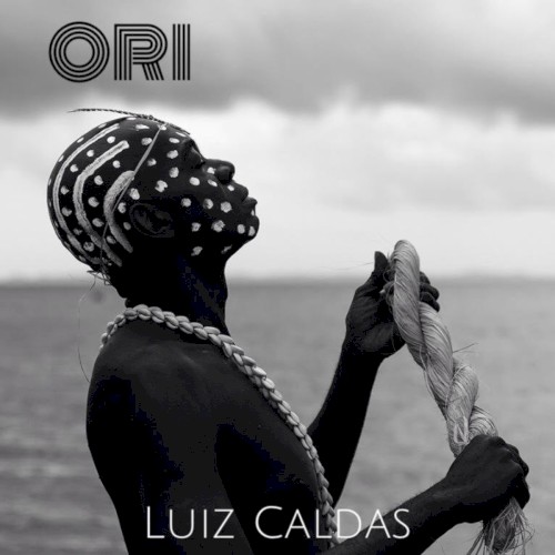 Ori