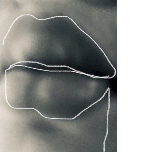 Lips