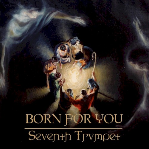 Born for You