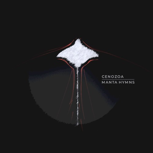 Manta Hymns