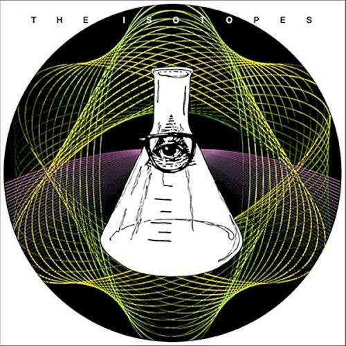 The Isotopes