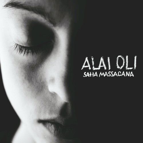 Satta Massagana