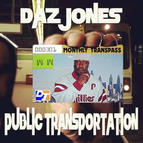 Public Transportation