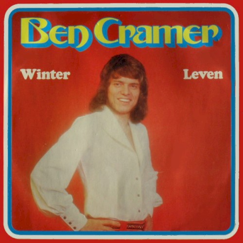 Winter - Leven