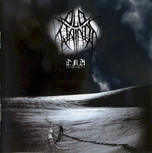 Death Nord Kult