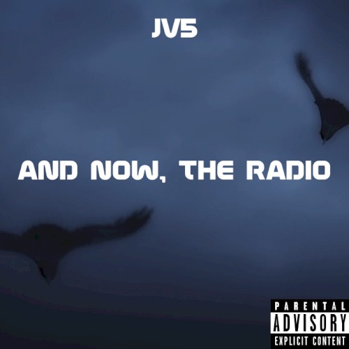And Now, The Radio